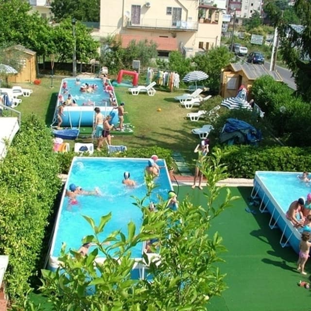 Istituto Paritario Il Cigno - Immagine 1