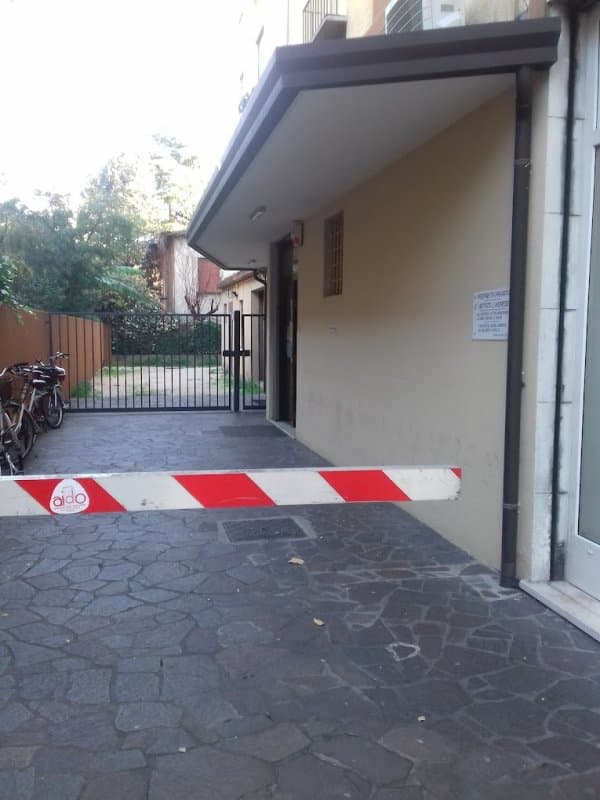 Istituto Piave - Immagine 2