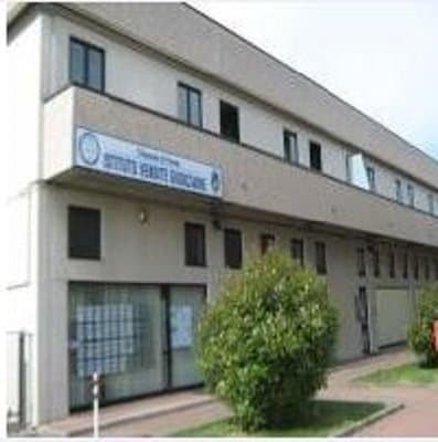Is.Ve.Gi. - Istituto Vendite Giudiziarie - Immagine 1