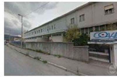 Is.Ve.Gi. - Istituto Vendite Giudiziarie - Immagine 2