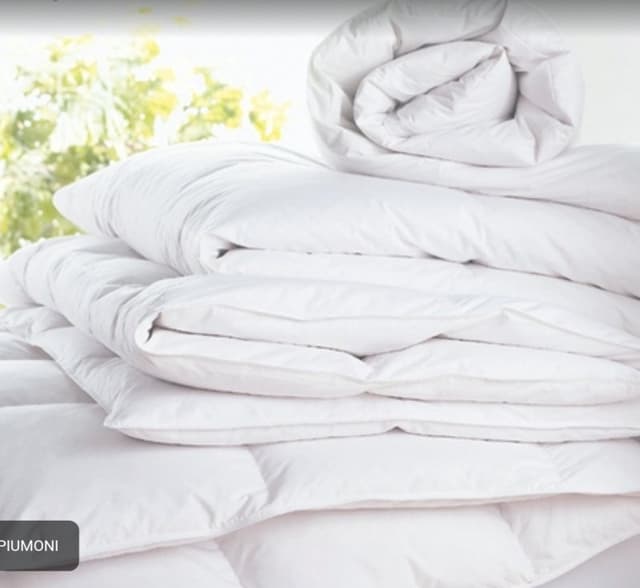 Ital Laundry Lavanderia Industriale - Immagine 2