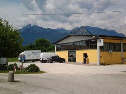 Italcarta - Immagine 1