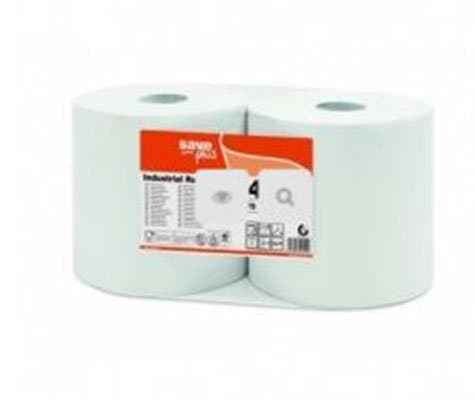 Italcarta - Immagine 2