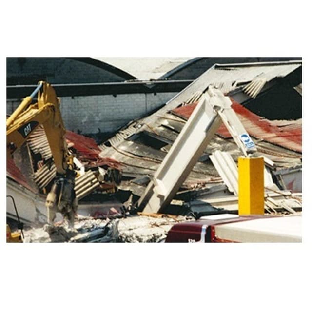 Italcave 2000 - Immagine 2