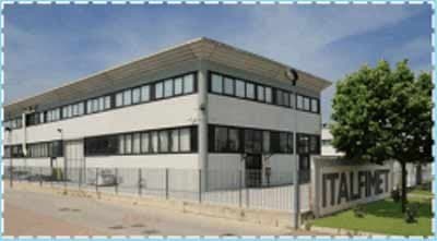 Italfimet - Immagine 1