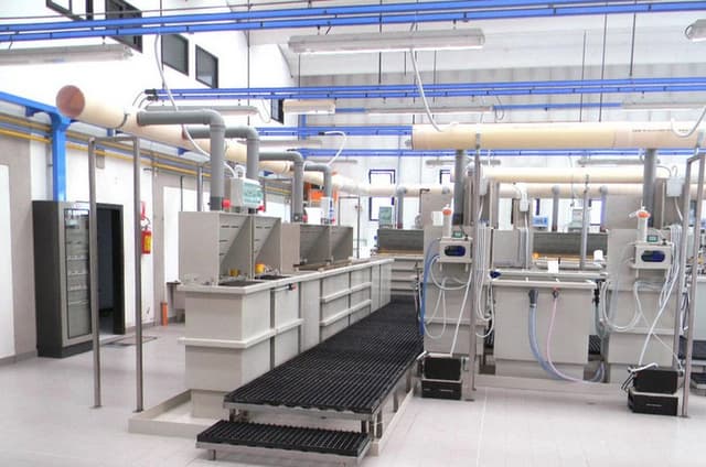 Italfimet - Immagine 2