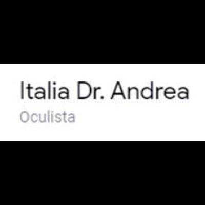 Italia Dr. Andrea - Immagine 1