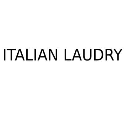 Italian Laudry - Immagine 2
