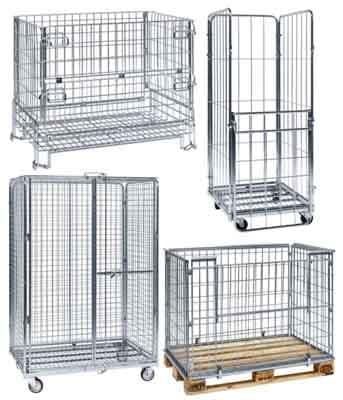 Italiana Contenitori - Immagine 2