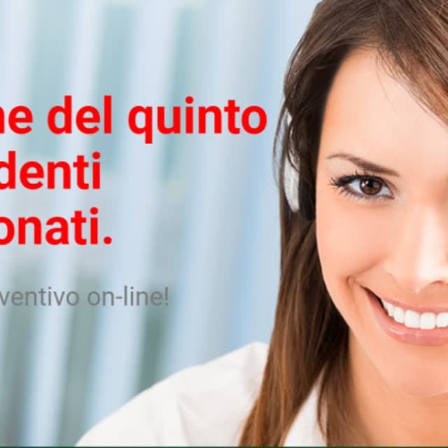 Italmoney Finanziamenti - Immagine 1