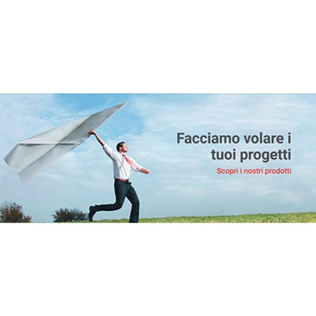 Italmoney Finanziamenti - Immagine 2