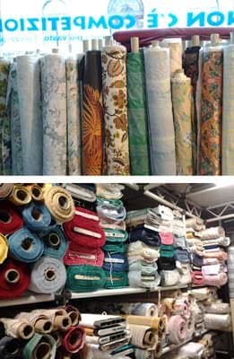 Italo Svizzera Arredamento - Immagine 1