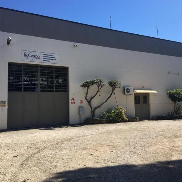 Italtermo Clima - Immagine 1