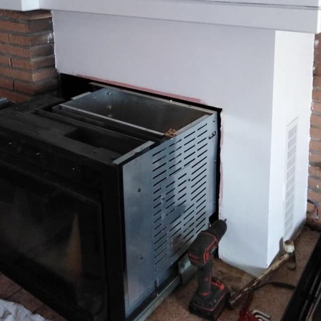 Italtermo Clima - Immagine 2