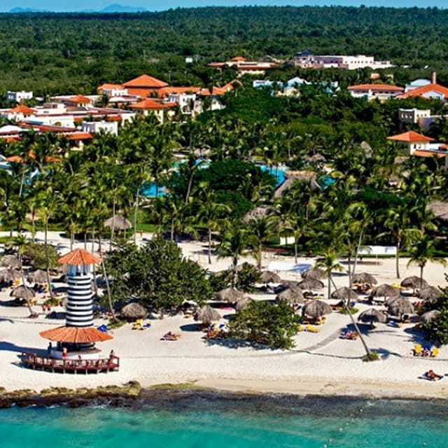 Itaro World Agenzia Viaggi - Immagine 2