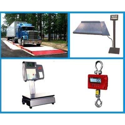 Iusco Bernardino Bilance - Immagine 2