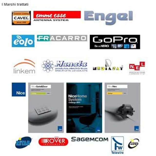 Ivano Deola - Immagine 1