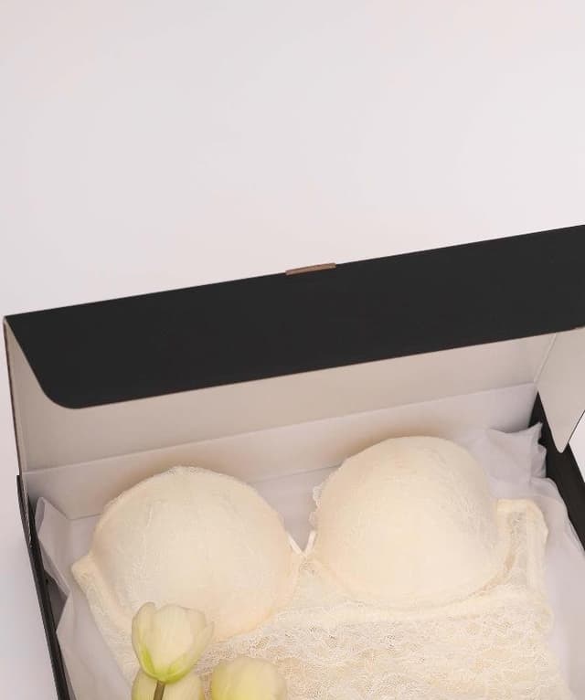 Ivypack - Immagine 2