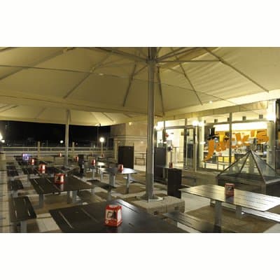 Jack's Qualità & Gusto - Immagine 2