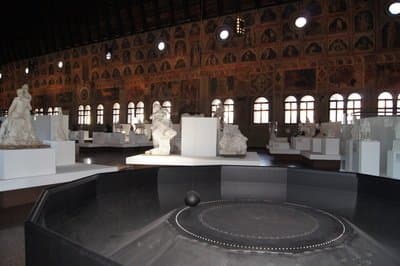 Jolli Allestimenti - Immagine 1