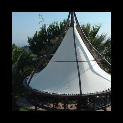 Jonia Teloni - Immagine 2