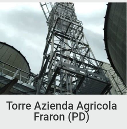 Joy Montaggi - Immagine 1