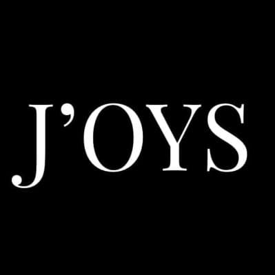 J'Oys Abbigliamento - Immagine 2