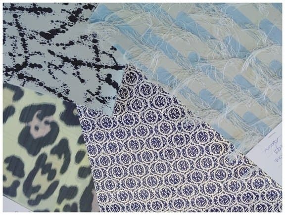 JTC di Arensi Alberto Lorenzo - Immagine 2