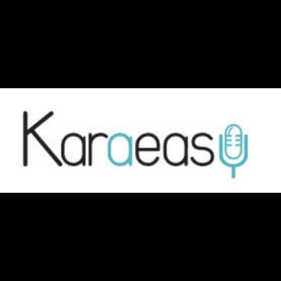 Karaeasy - Immagine 1