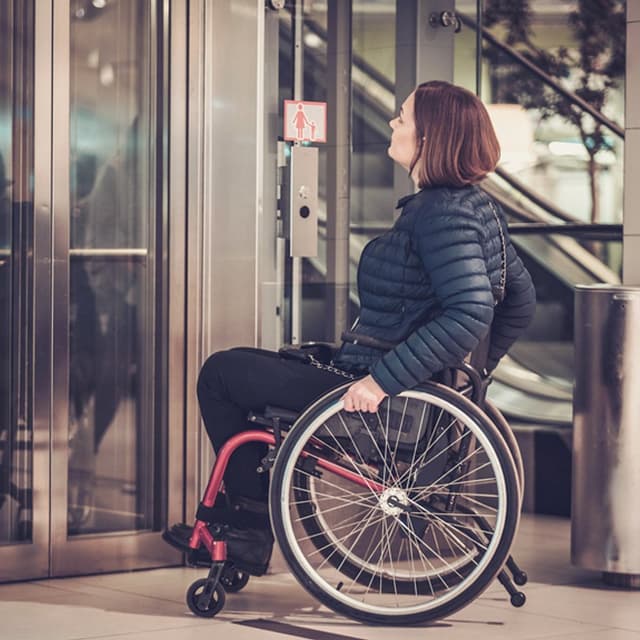 Karm Ascensori - Immagine 2