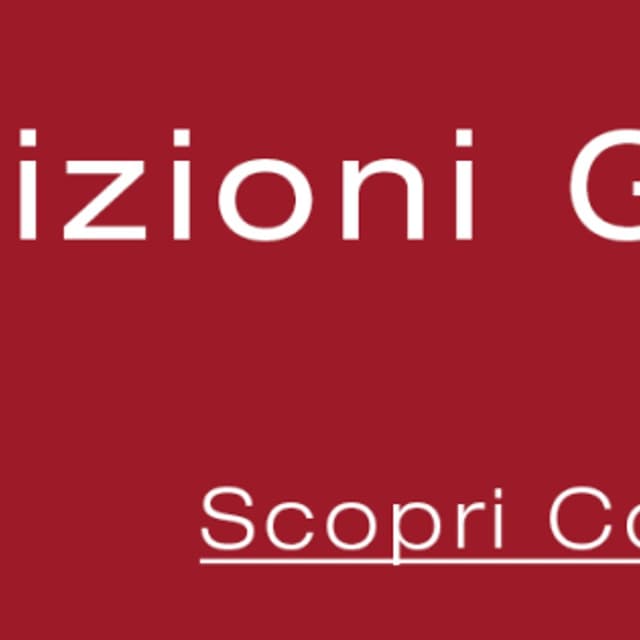 Karma Regalo - Immagine 2