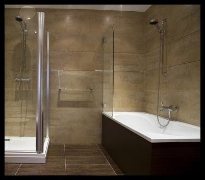 Keramos - Immagine 2