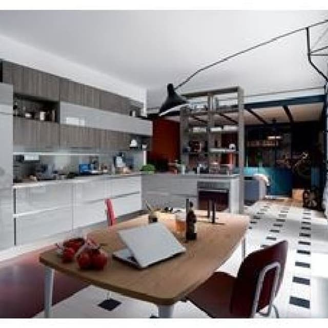 Kerocalor - Immagine 2