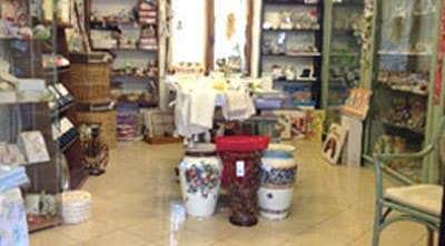 Ketty Raparo - Immagine 1