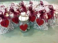 Ketty Raparo - Immagine 2