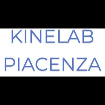 Kinelab - Immagine 1