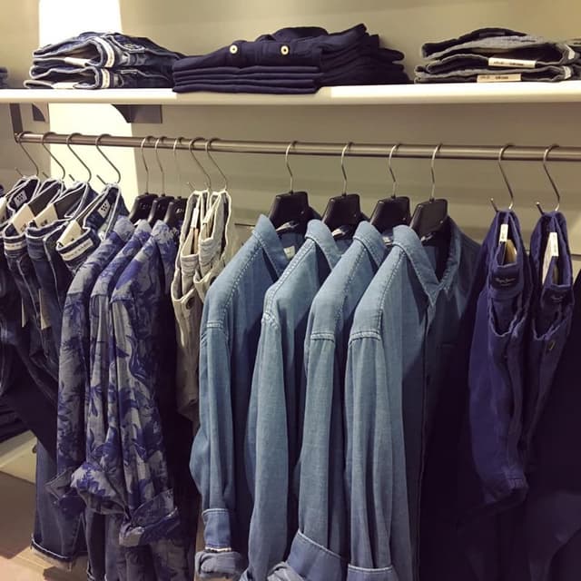 King Store - Immagine 2