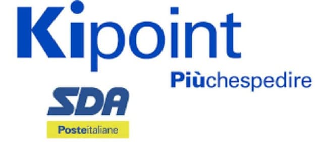 Kipoint - Immagine 2