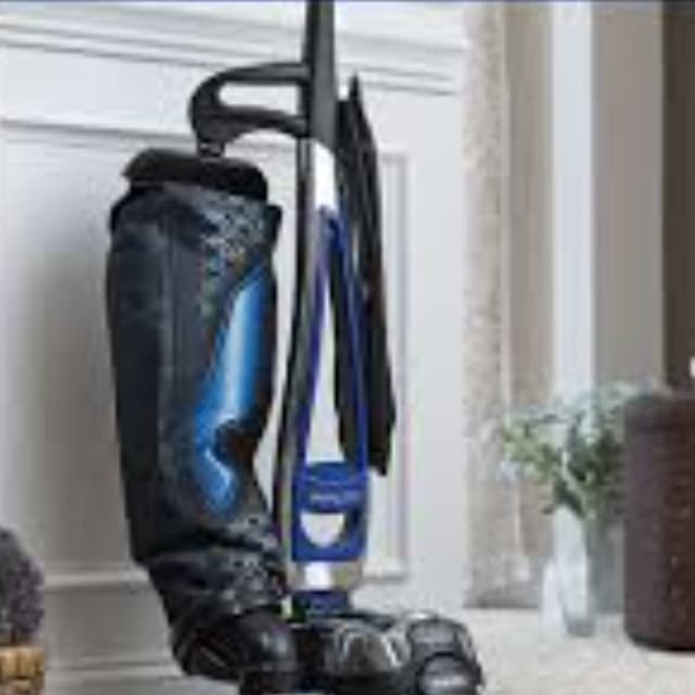 Kirby Elite Division - Immagine 1