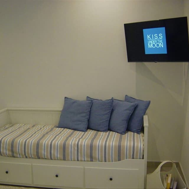 Kiss Under The Moon Apartments - Immagine 2