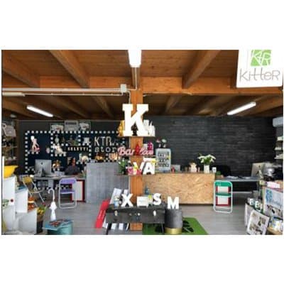 Kitter Studio - Immagine 1