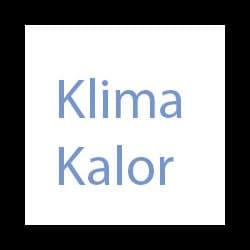 Klima Kalor - Immagine 2