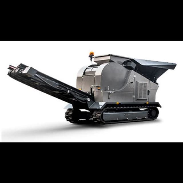 Komplet - Immagine 1