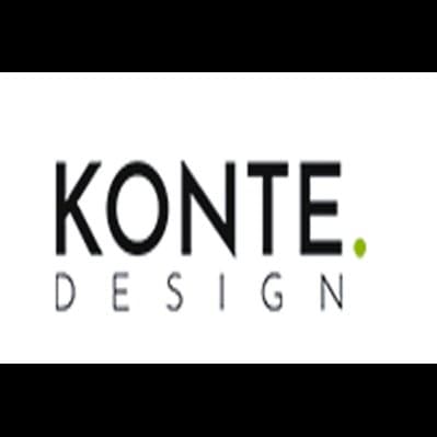 Konte Design - Immagine 1