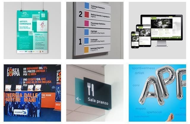 Kora Comunicazione - Immagine 2