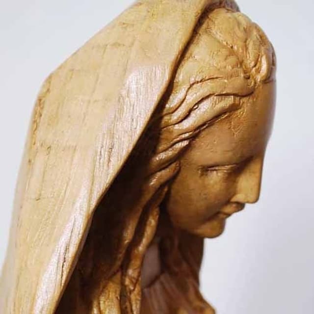 Kore Di Daniela Morosi - Immagine 1