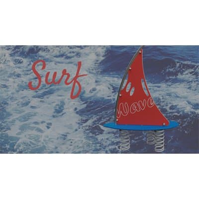 Kramer e Co - Immagine 2