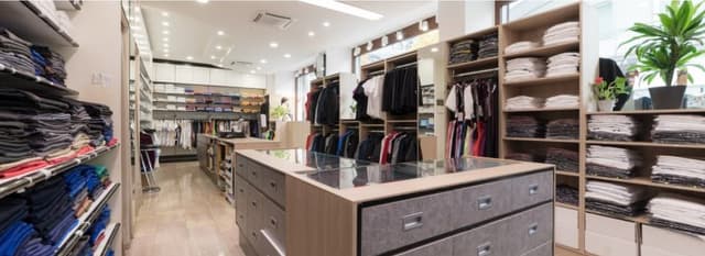 Kuntner - Top For Job - Immagine 1