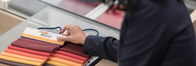 Kuntner - Top For Job - Immagine 2