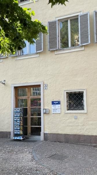 KVW, Katholischer Verband der Werktätigen - Immagine 1